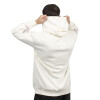 CANGURO ACTIVE HODDIE CON ESTAMPA Unisex - XC06 Blanco