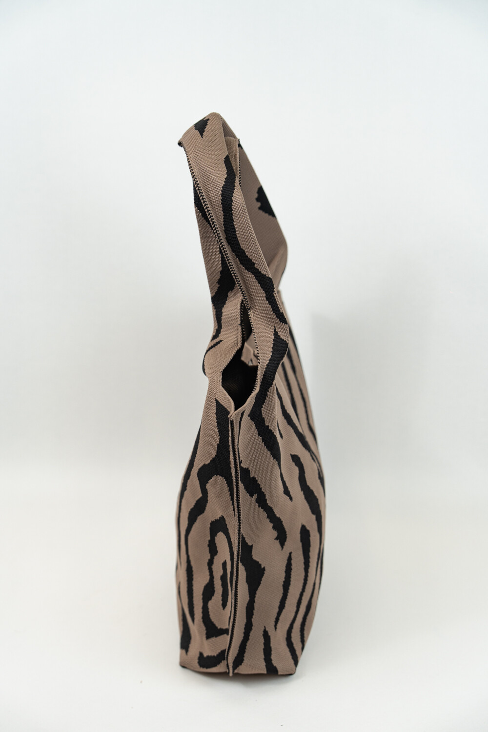 Bolso Shante Estampado 1