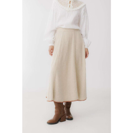 Azul Beige
