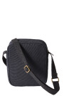 Crossbody Gris