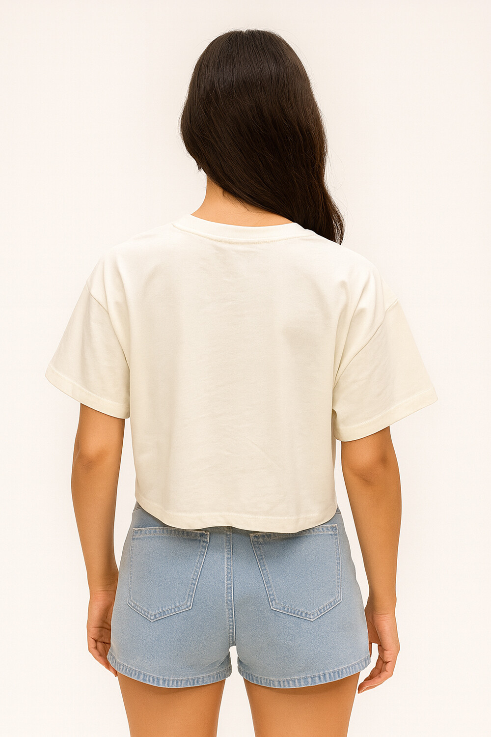 Remera Euen Estampado 6