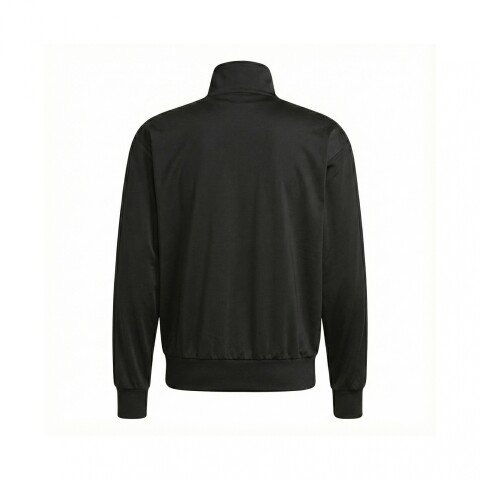 CAMPERA adidas ADICOLOR CLASSISCS FIREBIRD Black