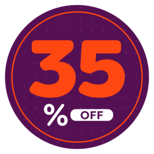 HomeSliderDescuentos