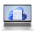 Notebook HP Envy X360 2IN1 14-ES1013 I5 512/8G Notebook HP Envy X360 2IN1 14-ES1013 I5 512/8G