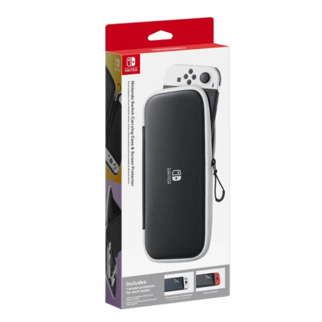 Nintendo Switch 1 Case Nintendo Switch 1 Case