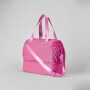 Maletin The Essential Gym Bag Unisex Wanderlust Pink