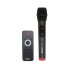 Parlante Kolke Fiesta FX15 KPB-731 15" Bluetooth TWS USB FM 450W Parlante Kolke Fiesta FX15 KPB-731 15" Bluetooth TWS USB FM 450W