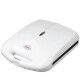 SANDWICHERA KASSEL BLANCA C/GRILL SANDWICHERA KASSEL BLANCA C/GRILL