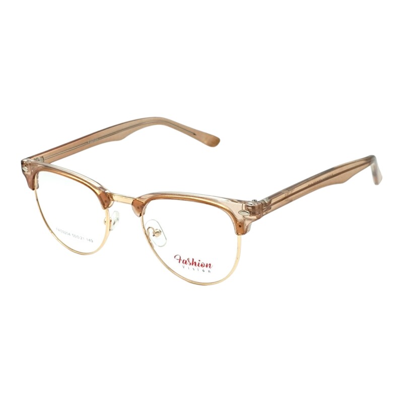 FV920448 beigecombinado