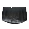 Alfombra De Baul Para Citroen C3 23/... Alfombra De Baul Para Citroen C3 23/...