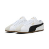 Championes Puma Tackle OG Mujer 404458 01 Blanco-negro
