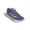 Championes Adidas Duramo SL Azul