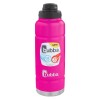 Termo Bubba Trailblazer 1.2lts Dragon Fruit Termo Bubba Trailblazer 1.2lts Dragon Fruit