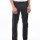 JEAN SVEN REGULAR NEGRO