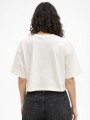 Remera Winsent Estampado 1