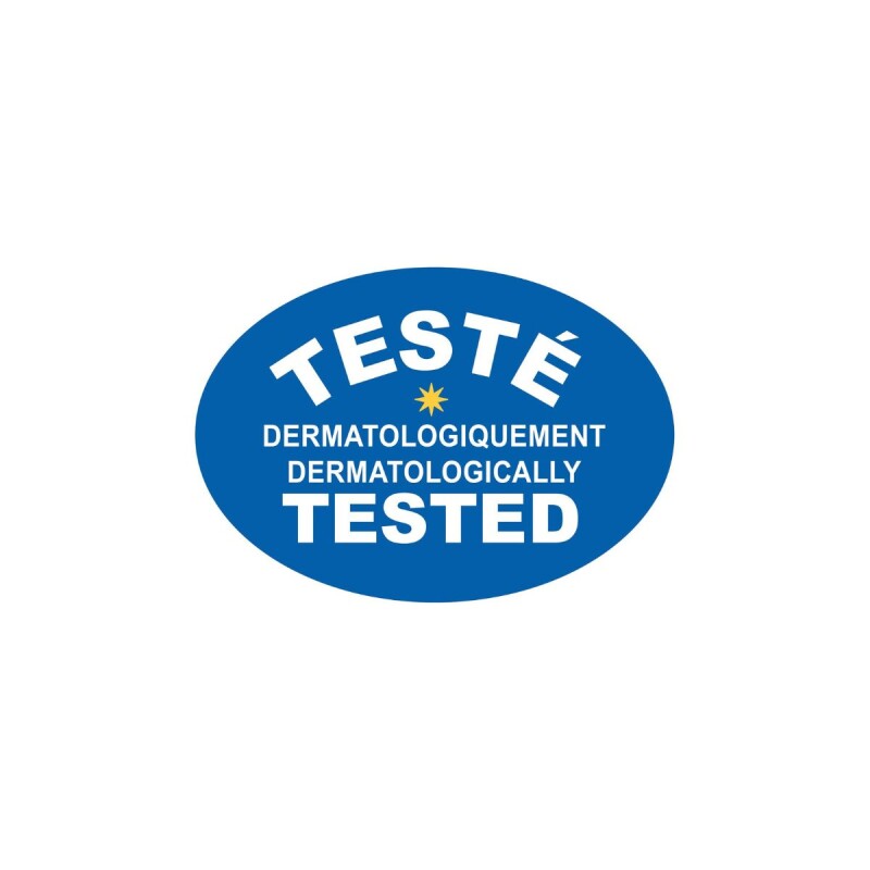 Set x50 Tatuajes removibles para niños Espacio