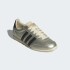 Championes Adidas Japan Gris