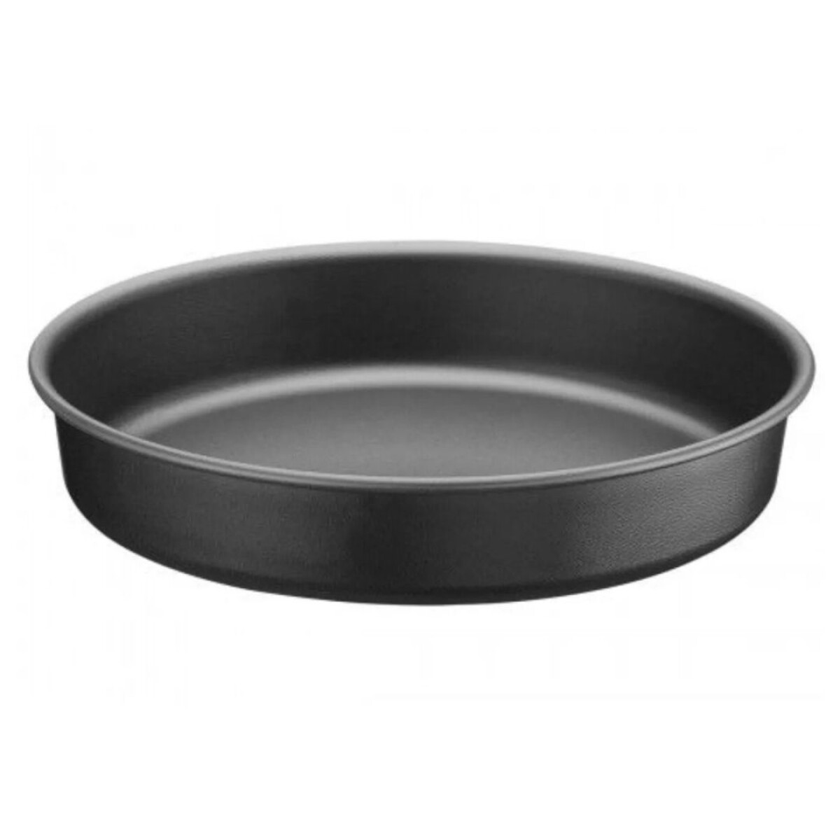 ASADERA ANTIADHERENTE TRAMONTINA • 24cm 