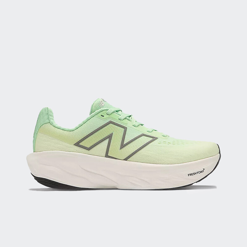 Championes New Balance X 1080v14 Verde