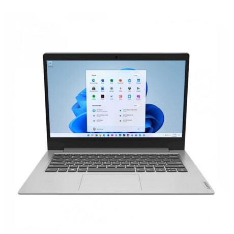 Notebook Lenovo Ideapad 14IGL05. Celeron N4020. RAM 8GB. Disco Sólido NUEVO 240GB. Pantalla 14" HD. Win11 Notebook Lenovo Ideapad 14IGL05. Celeron N4020. RAM 8GB. Disco Sólido NUEVO 240GB. Pantalla 14" HD. Win11