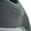 Championes Country Casual de Hombre - HY02M Gris
