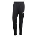 Pantalon de Hombre Adidas Entrada Training Negro