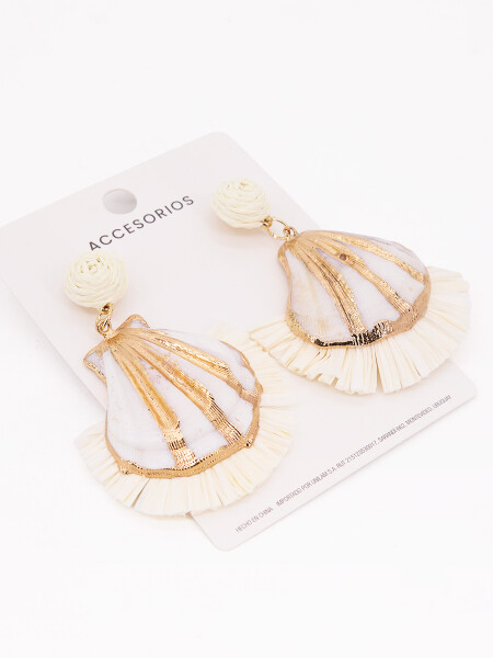 CARAVANAS MALVA ARENA