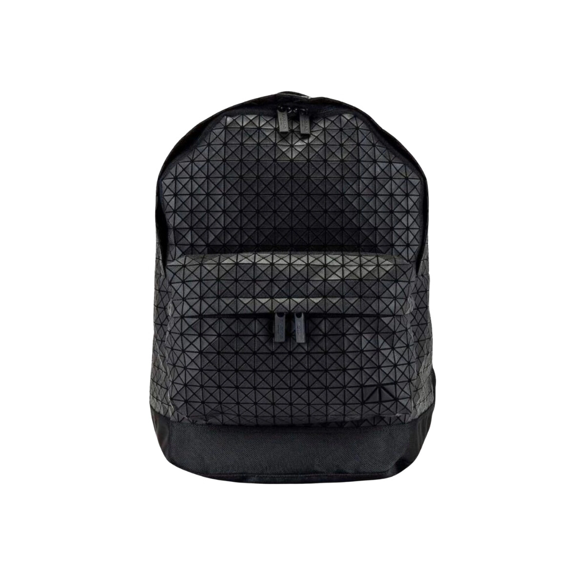 Mochila de PVC, Daypack 