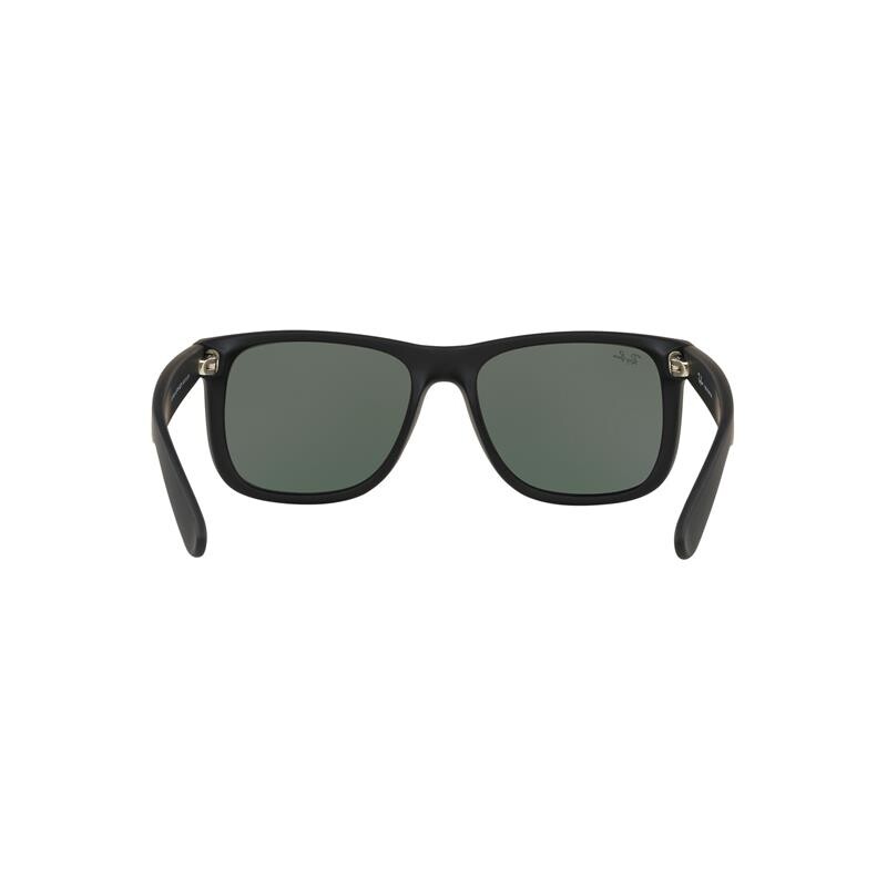 Ray Ban Rb4165l Justin 622/71