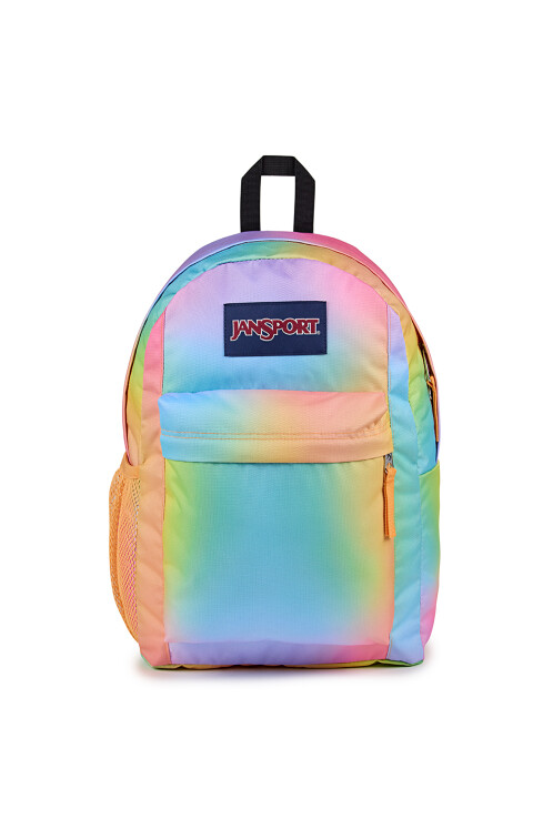Mochila Essential Pack Chromatic