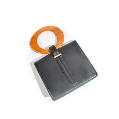 CARTERA LUANDA CARTERA LUANDA
