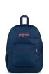 MOCHILA TRANSPORT PACK NAVY