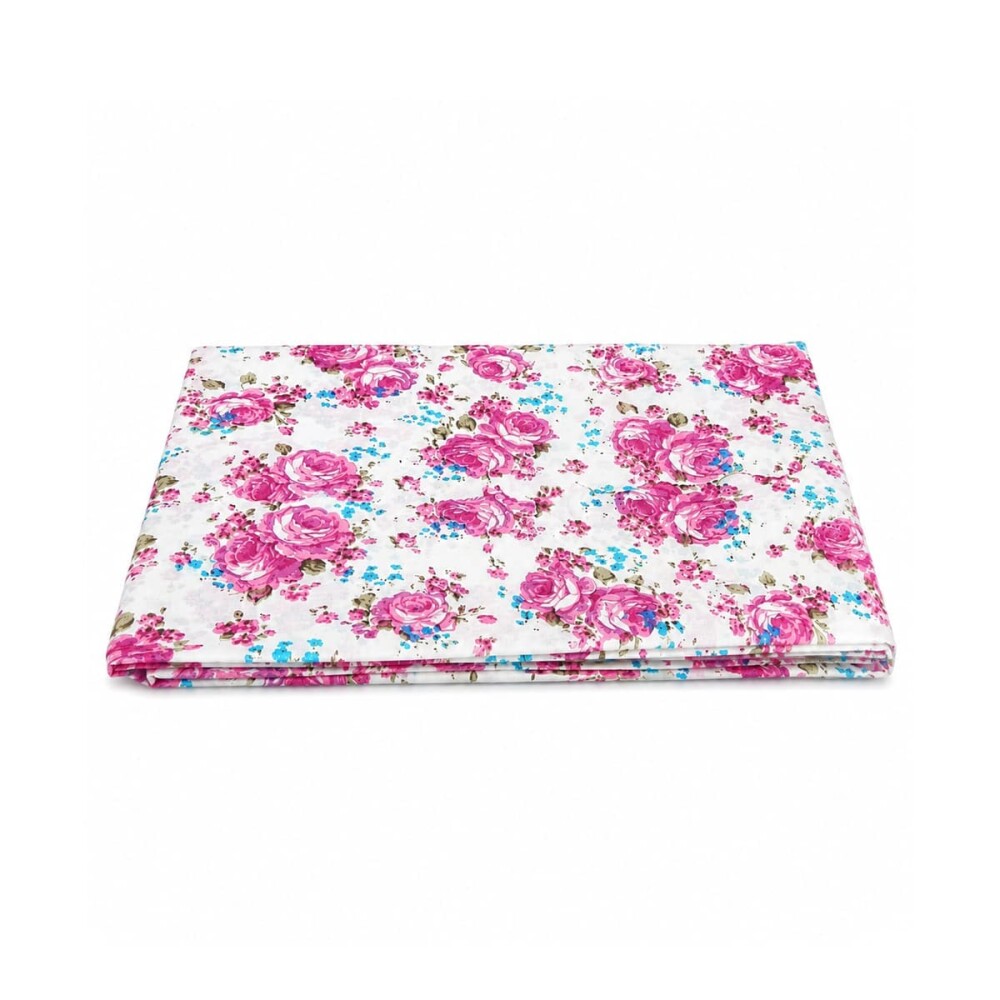 Mantel rectangular poliester 1.5x1.8 mt Mantel rectangular poliester 1.5x1.8 mt