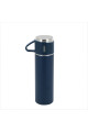 Termo Discovery 500ML Azul