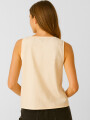 Musculosa Arenas Estampado 1