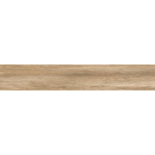 PORCELANATO 18 X 113 RECTIFICADO ROVERE ANTICO PORCELANATO 18 X 113 RECTIFICADO ROVERE ANTICO
