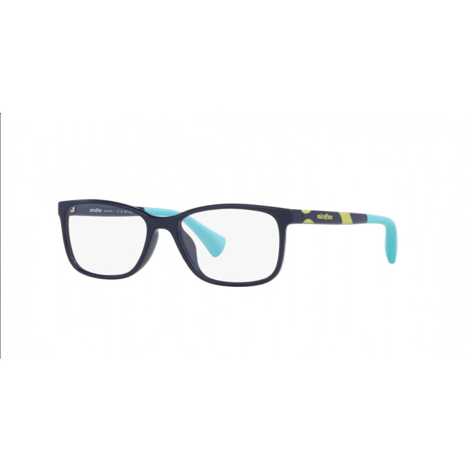 Miraflex 4018 Azul Oscuro