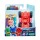 Vehículo juguete PJ Masks con antifaz Vehículo juguete PJ Masks con antifaz
