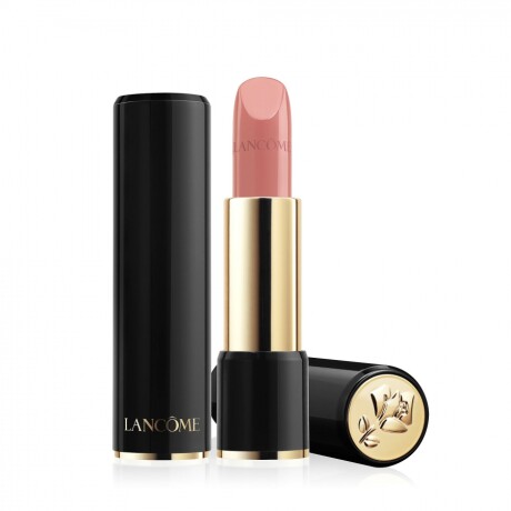 Labial Lancome L'Absolu Rouge Cream N°250 Beige Mirage Labial Lancome L'Absolu Rouge Cream N°250 Beige Mirage