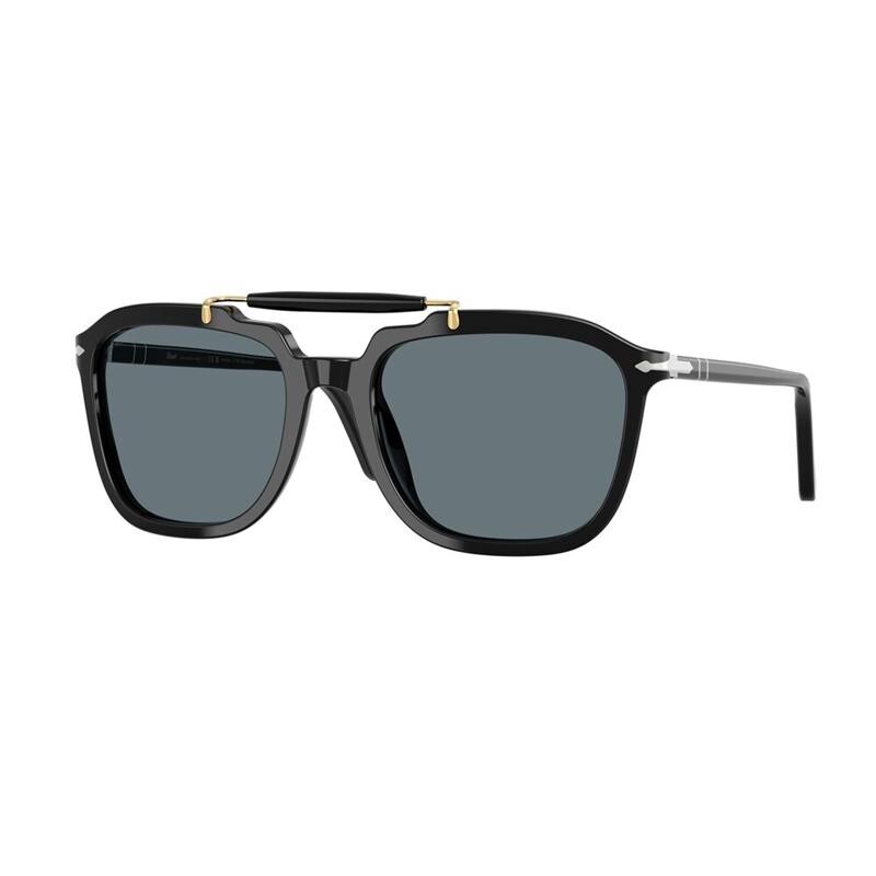 Persol 0203-s 95/3r
