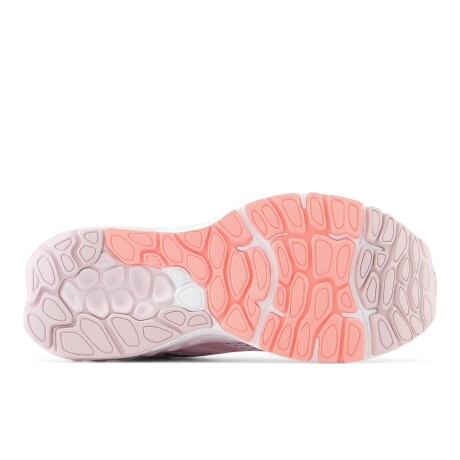 Championes New Balance de dama - 880 V13 - W880C13 STONE PINK