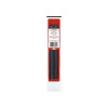 Minas de grafito Caran d'Ache 3 mm - HB