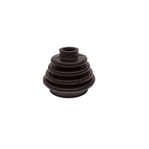 CAPUCHON DE HOMOCINETICA INTERIOR GOL G1 CON PLATINA Capuchon De Homocinetica Interior Gol G1 Con Platina