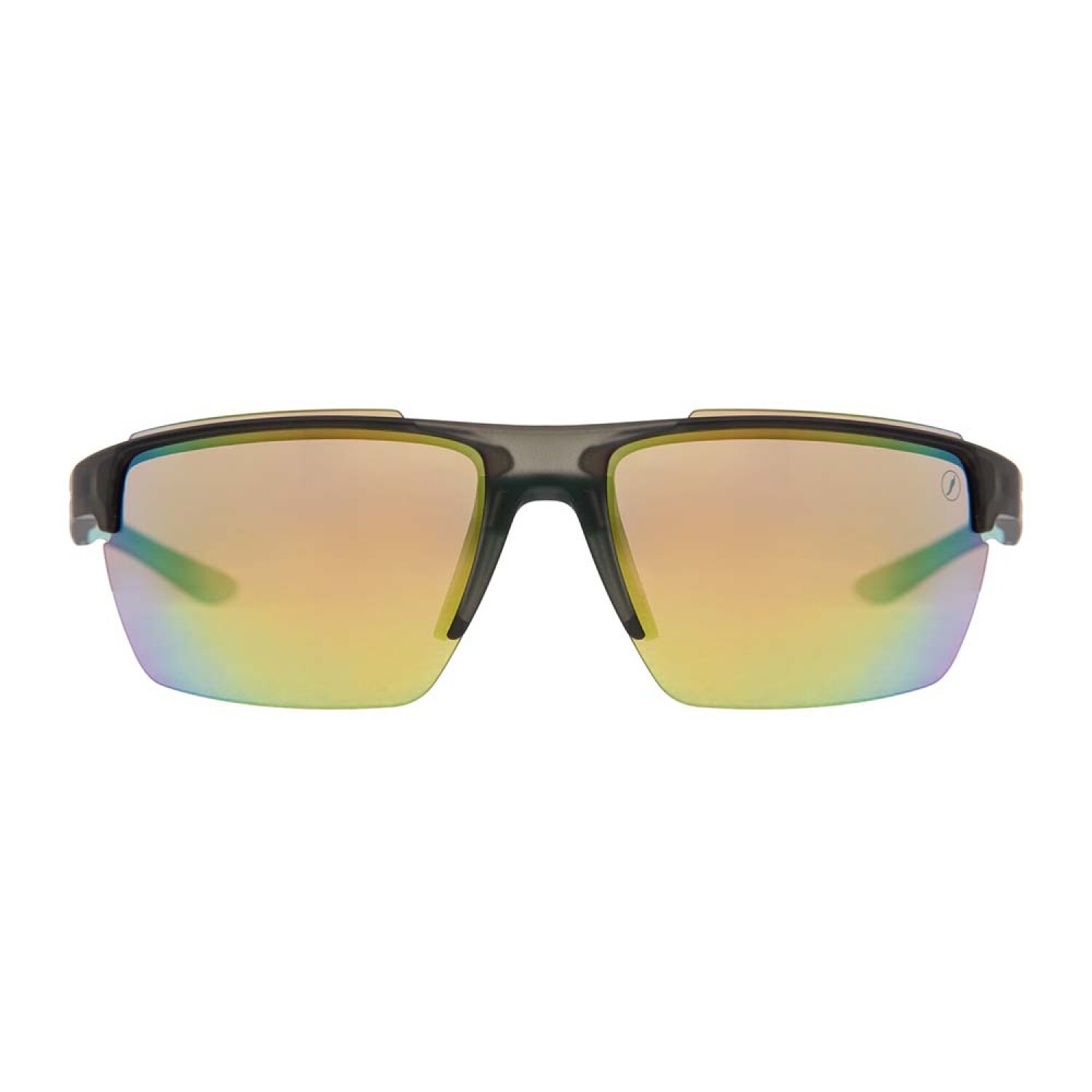 Lentes de sol Promo Sport Fluctuante Hombre Fitpoint