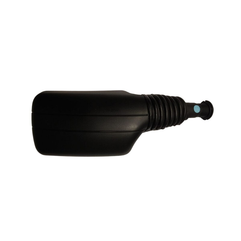 ESPEJO RETROVISOR IZQUIERDO CON CONTROL Espejo Retrovisor Izquierdo Con Control