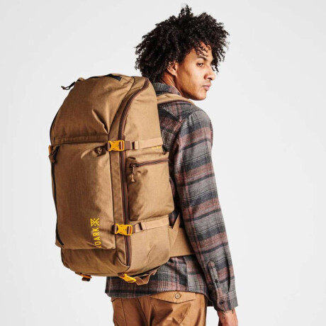 Mochila Roark 5 Day Mule 55L 55L