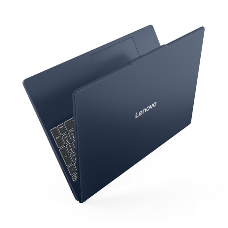 Notebook Lenovo IdeaPad Slim 3 15IRH10 i5-13420H 512GB 8GB Notebook Lenovo IdeaPad Slim 3 15IRH10 i5-13420H 512GB 8GB