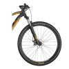 Bicicleta Scott Aspect 970 Talle M Bicicleta Scott Aspect 970 Talle M