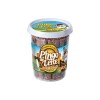 PINGO DE LECHE 50U Pingo De Leche 50u