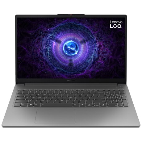 Notebook Gamer Lenovo Core I5 4.4GHZ, 8GB, 512GB Ssd, 15.6" Fhd, Rtx 20504GB 001